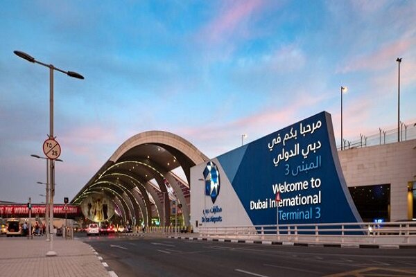 پروازهای خارجی نوروز در هاله‌ای از ابهام / دوبی از سر گرفته شد