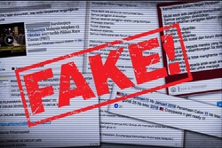 Broadcasters of coronavirus fake news to face imprisonment