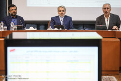 PBO holds last meeting to prepare next year's budget bill
