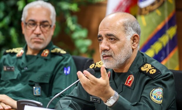 تبادل هیئت‌های نظامی و برگزاری رزمایش‌های مشترک ایران و آذربایجان