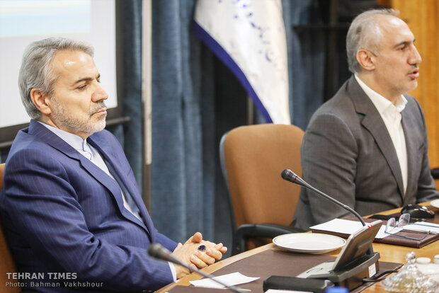 PBO holds last meeting to prepare next year's budget bill