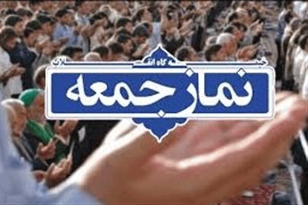 فعالیت‌های انتخاباتی داوطلبان به دور از تخریب رقبا باشد