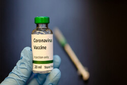Iran to test human phase of corona vaccine in 2 months