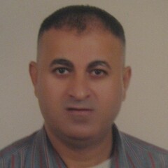 Agel Salah