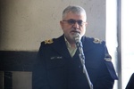 ضبط محموله ۲۰۰ میلیاردی مکمل های بدنسازی قاچاق در ملارد