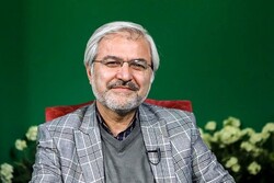 دینی که امام موسی صدر معرفی می‌کند، دیالوگی و ارتباطی است