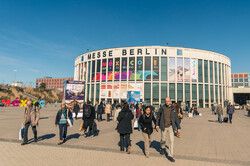 COVID-19 cancels ITB Berlin 2020 