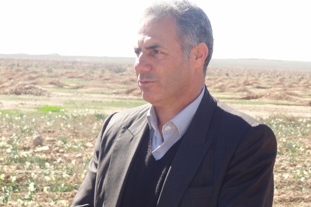 https://media.mehrnews.com/d/2020/02/29/3/3396258.jpg?ts=1582954520986 https://media.mehrnews.com/d/2020/02/29/3/3396258.jpg?ts=1582954520986
