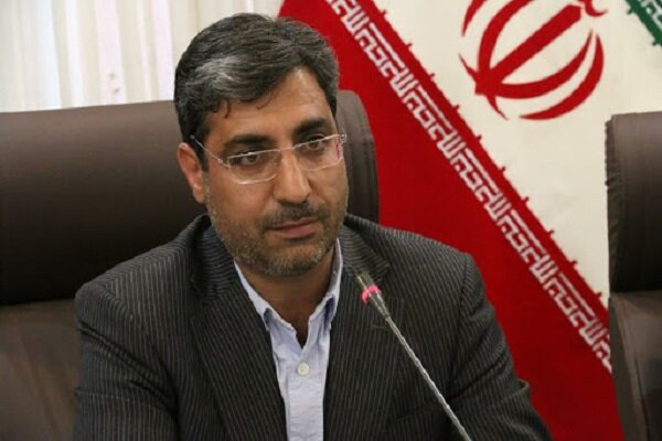 صدور ۵ مجوز برای راه‌اندازی واحد تولیدی الکل در خراسان رضوی