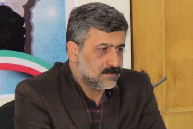 بازرسی از ۷۲۰ واحد صنفی لبنیات و خواروبار در استان سمنان