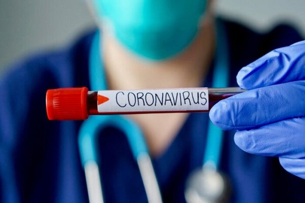 یک زن مشکوک به ویروس کرونا در بیمارستان سقز فوت کرد