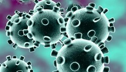 Coronavirus claims 2,979 lives across globe