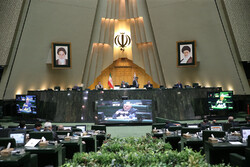 Leader agrees with Parl. Speaker's request on next year budget bill
