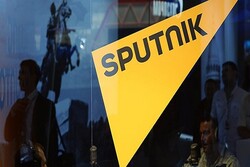 Sputnik Türkiye Genel Yayın Yönetmeni gözaltına alındı
