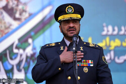 Sabahi