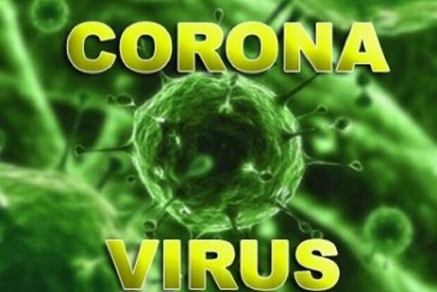 کورونا وائرس سے  امریکہ میں ایک شخص ہلاک