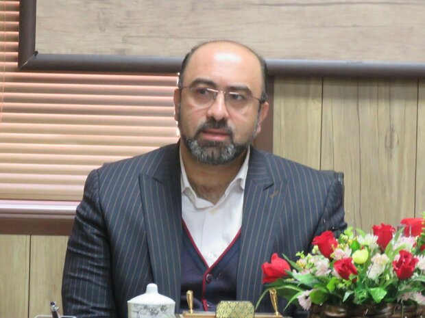 آرامستان‌های مهدی‌شهر مسدود است