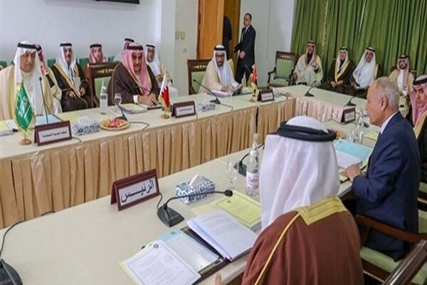 UAE to host anti-Iran Arab Ministerial Quartet Committee