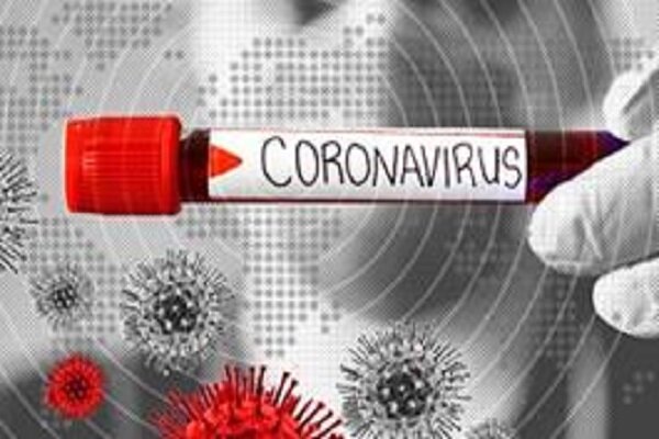  بستری شدن ۱۷ نفر مشکوک به ویروس کرونا در شهرستان مراغه