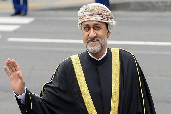 Iran’s envoy hails Oman for easing air travels