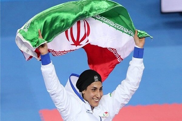 What to expect from Iran’s athletes at Tokyo Olympics