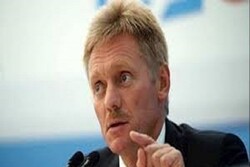 موسكو: عملية إدلب العسكرية ضد الإرهاب مستمرة رغم أي تصريحات