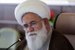 تا صدها سال جای خالی آیت‌الله مصباح پر نخواهد شد/دانشگاهیان متدین بازوی حوزه در تحول علوم انسانی