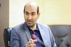 Abolfaz Abootorabi