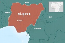Nijerya'daki silahlı saldırılarda 30 kişi öldü