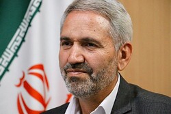 مشکلات اقتصادی محصول دولت روحانی است/ «رئیسی» می‌خواهد مشکلات را حل کند