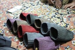 ۶ ئاسەواری کۆنی ئازەربایجانی رۆژئاوا تۆماری نیشتمانی کرا
