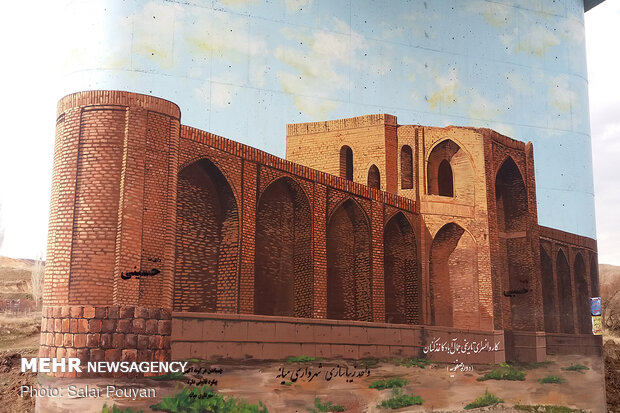 آثار مخرب برخی از نامزدهای انتخاباتی