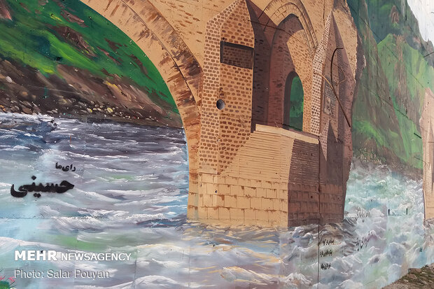 آثار مخرب برخی از نامزدهای انتخاباتی