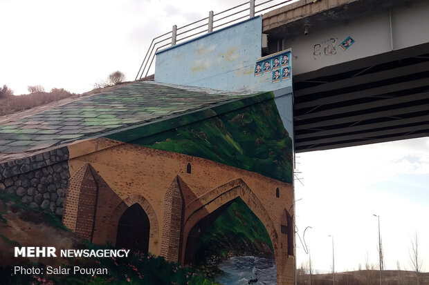 آثار مخرب برخی از نامزدهای انتخاباتی