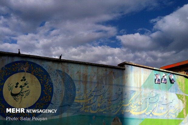 آثار مخرب برخی از نامزدهای انتخاباتی