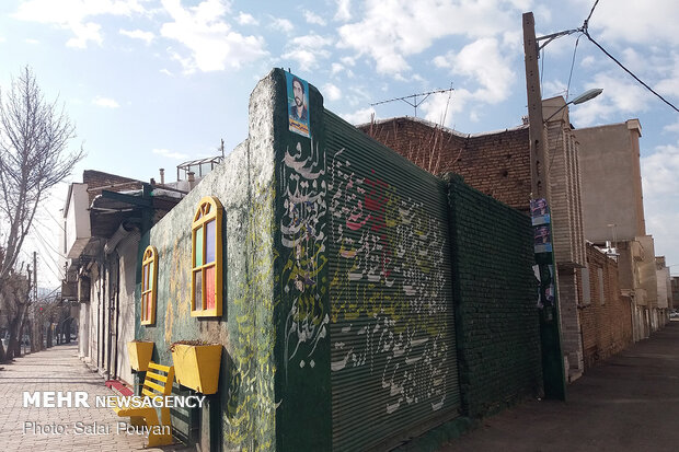 آثار مخرب برخی از نامزدهای انتخاباتی