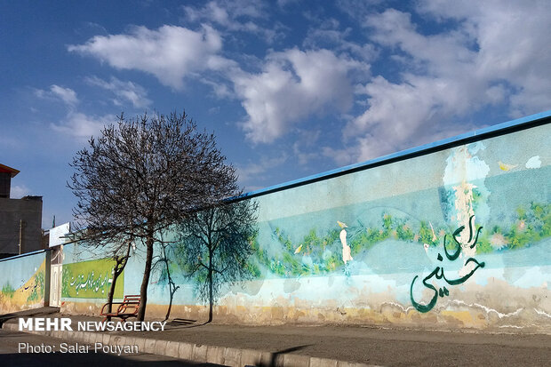 آثار مخرب برخی از نامزدهای انتخاباتی