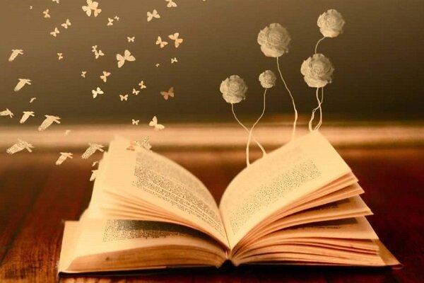 جریمه دیرکرد به کتابهای امانتی اعضای کتابخانهها تعلق نمیگیرد جریمه دیرکرد به کتابهای امانتی اعضای کتابخانهها تعلق نمیگیرد