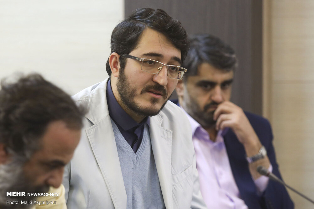 كتاب،رئيسي،شهيد،رحيمي،روايت،اسلامي،منتشر،تاريخ،تك،انقلاب،باش ...