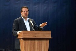 Production of disinfectants, sanitation ‘doubled’: industry min.