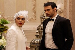 Peru'dan İran yapımı filme büyük ödül
