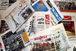 طهران الخط الامامي في مواجهة كورونا/ "الخانة الأخيرة" في حرب سوريا