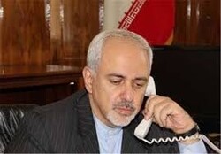zarif