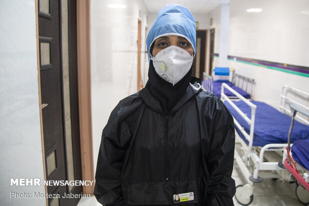 دکتر آرزو صلاحی  ( پزشک عمومی )