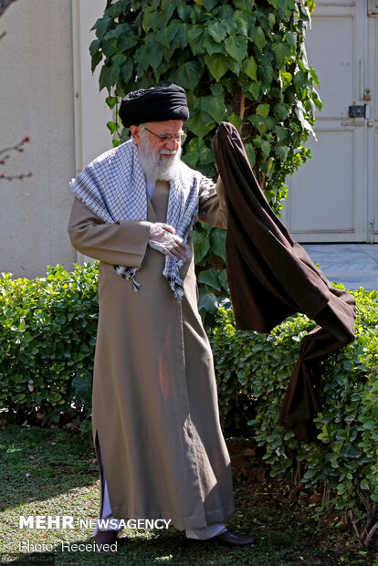ağaç dikme günü