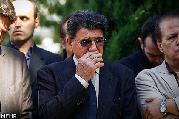 جم،بيمارستان،شجريان،اطلاع،اطلاعيه،محمدرضا،درماني،استاد،مركز
