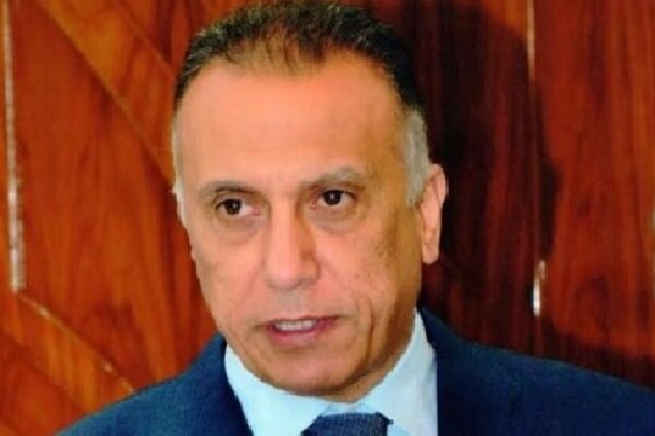واکنش مسئولان امنیتی حزب الله عراق به مذاکره با آمریکا