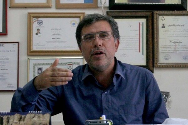 استقلال،باشگاه،مديران،مدير،هيات،فتح،مقطع،مديره،الله،تيم،بازي ...