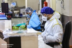 Health min. hails activities of knowledge-based firms in battling COVID-19