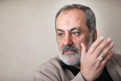 سومین یادبود درگذشت عماد افروغ برگزار می‌شود